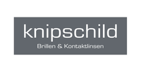 Kundenlogo Knipschild Brillen & Kontaktlinsen