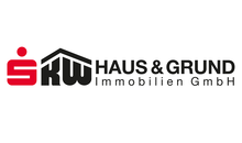 Kundenlogo von SKW Haus und Grund Immobilien GmbH