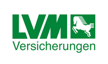 Kundenlogo von Markötter LVM Versicherungsagentur