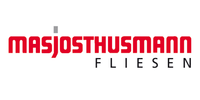 Kundenlogo Masjosthusmann GmbH Fliesenfachgeschäft