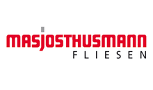 Kundenlogo von Masjosthusmann GmbH Fliesenfachgeschäft