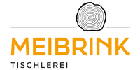 Kundenlogo Meibrink GmbH Bau- u. Möbelwerkstatt-Bestattungen