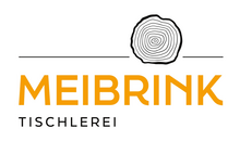 Kundenlogo von Meibrink GmbH Bau- u. Möbelwerkstatt-Bestattungen