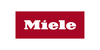 Kundenlogo von Miele & Cie. KG - Kundenservice für Hausgeräte
