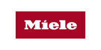 Kundenlogo Miele & Cie. KG