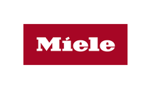 Kundenlogo von Miele & Cie. KG