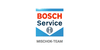 Kundenlogo von Mischok Team Bosch Service Autoreparatur