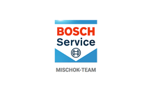 Kundenlogo von Mischok Team Bosch Service Autoreparatur
