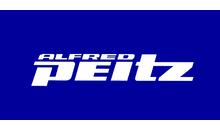 Kundenlogo von Peitz Alfred Güterverkehr