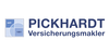 Kundenlogo von Pickhardt Versicherungsmakler GmbH & Co. KG