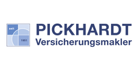 Kundenlogo Pickhardt Versicherungsmakler GmbH & Co. KG