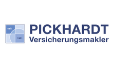 Kundenlogo von Pickhardt Versicherungsmakler GmbH & Co. KG