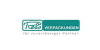 Kundenlogo Reis-Verpackungen