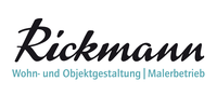 Kundenlogo Rickmann Rehage GmbH