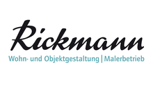 Kundenlogo von Rickmann Rehage GmbH