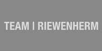 Kundenlogo Riewenherm GmbH Friseur