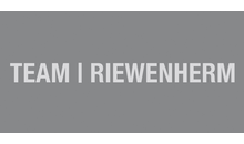 Kundenlogo von Riewenherm GmbH Friseur