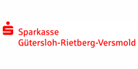 Kundenlogo Sparkasse Gütersloh-Rietberg-Versmold Hauptgeschäftsstelle