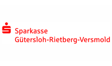 Kundenlogo von Sparkasse Gütersloh-Rietberg-Versmold Hauptgeschäftsstelle
