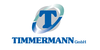 Kundenlogo von Timmermann GmbH Autolackierungen