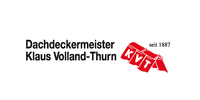 Kundenlogo Volland-Thurn Klaus Dachdecker