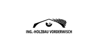 Kundenlogo Vorderwisch GmbH Holzbau