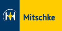 Kundenlogo Mitschke Sanitätshaus GmbH Filiale Gütersloh-Innenstadt
