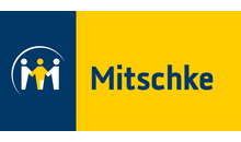 Kundenlogo von Mitschke Sanitätshaus GmbH Filiale & Firmenzentrale