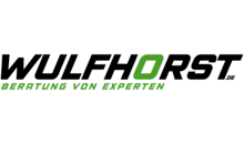 Kundenlogo von Wulfhorst GmbH