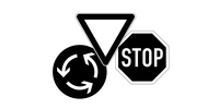 Kundenlogo Wulfhorst Fahrschule
