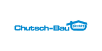 Kundenlogo Chutsch-Bau GmbH Bauunternehmen