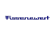 Kundenlogo von Fissenewert Fensterbau GmbH