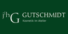 Kundenlogo von Gutschmidt Kosmetik im Atelier