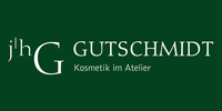 Kundenlogo Gutschmidt Kosmetik im Atelier