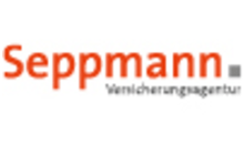 Kundenlogo von Seppmann Versicherungsagentur Württembergische Versicherung