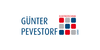 Kundenlogo von Pevestorf Günter Elektrotechnik GmbH