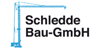 Kundenlogo Schledde Bau GmbH