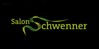 Kundenlogo Salon Schwenner Inh. Sylvia Dyer e. K. Friseur