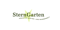 Kundenlogo Stern Garten