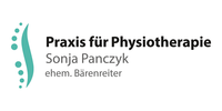 Kundenlogo Panczyk Sonja ehem. Bärenreiter Physiotherapie