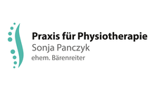 Kundenlogo von Panczyk Sonja ehem. Bärenreiter Physiotherapie