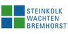 Kundenlogo von Steinkolk,Wachten & Bremhorst Steuerberaterpartnerschaft mbB