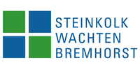 Kundenlogo Steinkolk,Wachten & Bremhorst Steuerberaterpartnerschaft mbB