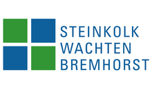 Kundenlogo von Steinkolk,Wachten & Bremhorst Steuerberaterpartnerschaft mbB