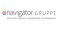 Kundenlogo Taxnavigator Steuerberatungsgesellschaft GmbH & Co. KG