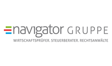 Kundenlogo von Taxnavigator Steuerberatungsgesellschaft GmbH & Co. KG