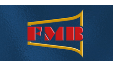 Kundenlogo von FMB-Fachmarkt Blasinstrumente GmbH
