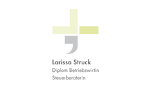 Kundenlogo von Struck + Bröker Steuerberater PartGmbB