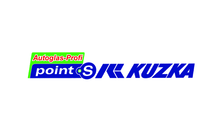 Kundenlogo von Kuzka Reifen u. Autofachmarkt