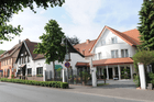 Kundenbild groß 2 Isselhorster Landhaus Hotel & Restaurant
